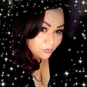 Meet your Posher, Mireya